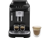 DE'LONGHI Kávovar Espresso ECAM 290.22.B čierny 1 ks