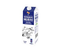 Tami Mlieko čerstvé 1,5% chlad. 1x1 l