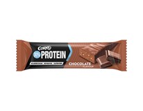 Corny Protein 30% tyčinka s mliečnou čokoládou 1x50 g