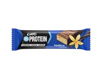 Corny Protein 30% tyčinka vanilková 1x50 g