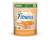 Nestlé Fitness Granola med cereálie 1x300 g