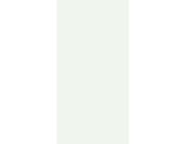 Duni Servítky 3-vrstvové 1/8 40x40cm biele 1x250 ks