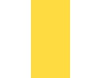 Duni Servítky 3-vrstvové 1/8 40x40cm žlté 1x250 ks