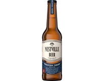 Nestville Beer Kráľovská Taberna 12° pivo 1x330 ml SKLO