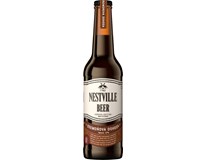 Nestville Beer Osemdňová Dohoda 12° pivo 1x330 ml SKLO