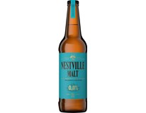 Nestville Fresh Malt 0,0% 1x500 ml SKLO