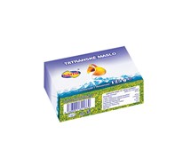 Tami Tatranské maslo 82% chlad. 48x125 g
