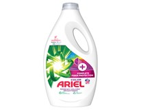 Ariel Extra Complete Fiber Protection prací gél 39 praní 1x1,95 l