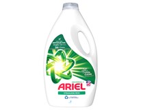 Ariel Universal+ prací gél 60 praní 1x3 l