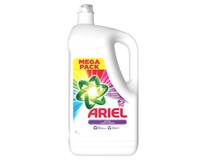 Ariel Color prací gél 90 praní 1x4,5 l
