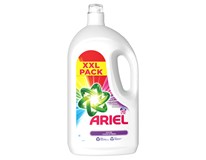 Ariel Color prací gél 70 praní 1x3,5 l