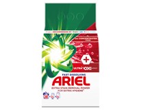 Ariel Ultra Oxi prací prášok 38 praní 1x2,09 kg