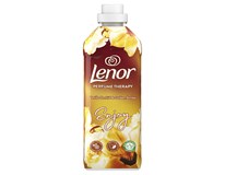 Lenor Vanilla Orchid & Golden Amber aviváž 1x925 ml