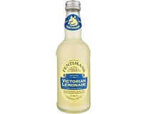 Fentimans Natural nápoj victorian lemonade 1x275 ml