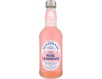 Fentimans Natural nápoj rose lemonade 1x275 ml