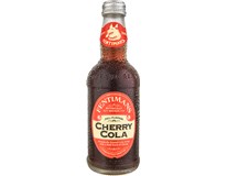 Fentimans Full Flavour nápoj cherry cola 1x275 ml