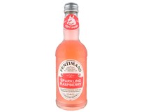 Fentimans Natural nápoj sparkling raspberry 1x275 ml