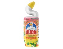 Duck Tropical Summer tekutý čistič 1x750 ml