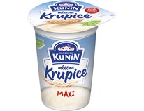 Kunín Krupica Maxi chlad. 1x400 g
