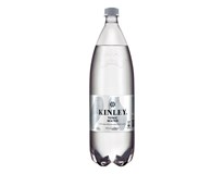 Kinley Tonic Water 6x1,5 l vratná PET fľaša
