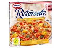 Dr.Oetker Ristorante Pizza margherita pomodori mraz. 1x340 g