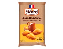 St. Michel Madlenky pečivo 1x250 g