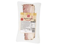 Fine Life Anglická slanina bloček chlad. 1x150 g