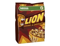 Nestlé Lion cereálie 1x450 g