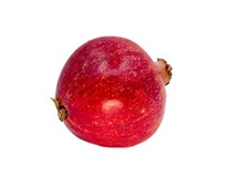 Granátové jablko TR čerstvé 300 g+ 1 ks