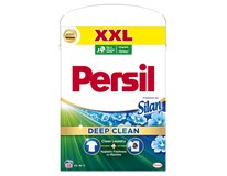 Persil Freshness by Silan prací prášok (58 praní) 3,48 kg