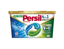 Persil Hygienic Cleanliness gélové kapsuly (11 praní) 1 ks