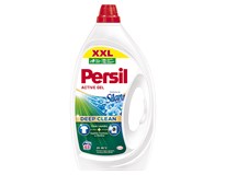Persil Freshness by Silan prací gél (63 praní) 2,835 l