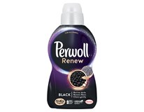 Perwoll Renew Black prací gél (18 praní) 990 ml
