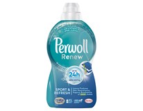 Perwoll Renew Refresh prací gél (18 praní) 990 ml