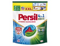 Persil Hygienic Cleanliness gélové kapsuly (38 praní) 1 ks