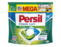 Persil Power Universal gélové kapsuly (66 praní) 1 ks