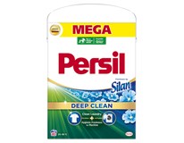 Persil Freshness by Silan prací prášok (80 praní) 4,8 kg