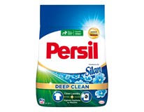 Persil Freshness by Silan prací prášok (42 praní) 2,52 kg