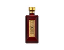 BEEFEATER CROWN J.50% 1l