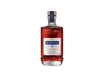 Martell Blue Swift 40% 700 ml