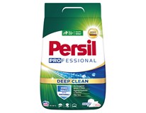 Persil Professional Regular prací prášok (100 praní) 4,86 kg