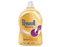 Perwoll Renew Repair prací gél (54 praní) 2,970 l