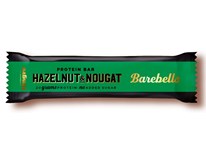 Barebells Protein tyčinka hazelnut & nougat 55 g