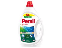 Persil Active Dep Clean prací gél (54 praní) 2,43 l