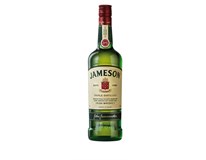 Jameson whisky 40% 1x700 ml