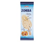 Polárka Zorba s jogurtom gréckeho typu nanuk mraz. 100 ml