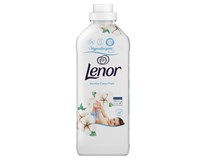 Lenor Sensitive Cotton Fresh aviváž 925 ml