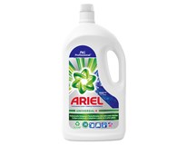 P&G Professional Ariel Universal+ prací gél 80 praní 4 l