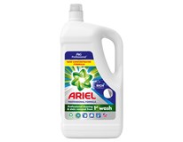 P&G Professional Ariel Regular prací gél 100 praní 5 l