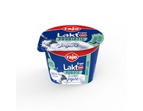 Rajo Lakto free Jogurt probiotic biely sladený chlad. 1x150 g